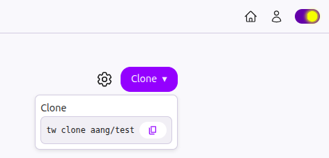 clone_btn_img
