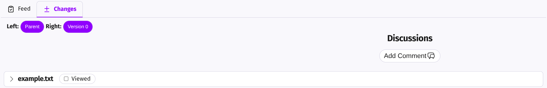 commit_page_tabs