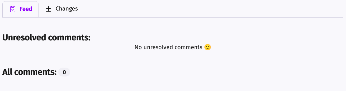 commit_page_tabs