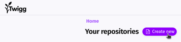 create_repo_btn