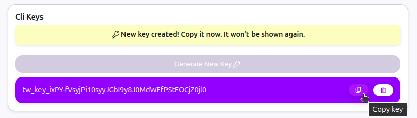 new_key_generated