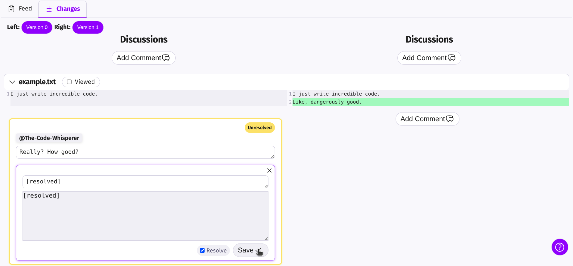 resolve_comment_ex