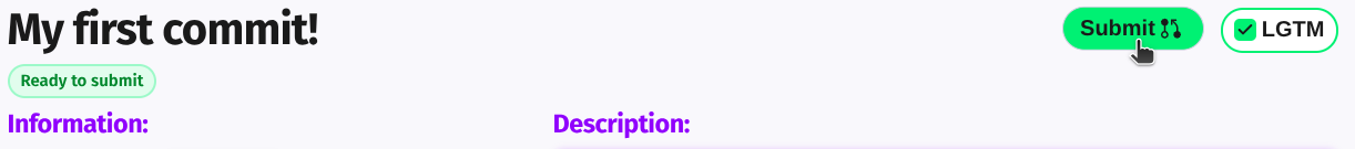 submit_btn